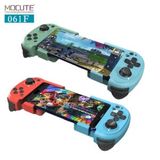  Mocute 061 Tay Cầm Chơi Game PUBG Kết Nối Bluetooth Siêu Mượt 