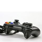  Tay cầm chơi game USB for PC 360 / FO3 / FO4 có dây không rung new 2022 