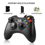  Tay cầm chơi game USB for PC 360 / FO3 / FO4 có dây không rung new 2022 