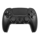  Tay Cầm Chơi Game T28 Điều Khiển Trò Chơi Không Dây 