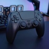  Tay Cầm Chơi Game T28 Điều Khiển Trò Chơi Không Dây 