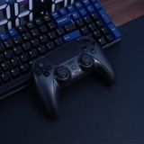  Tay Cầm Chơi Game T28 Điều Khiển Trò Chơi Không Dây 