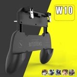  Tay Cầm Chơi Game W10 Có Nút Chơi PUBG 