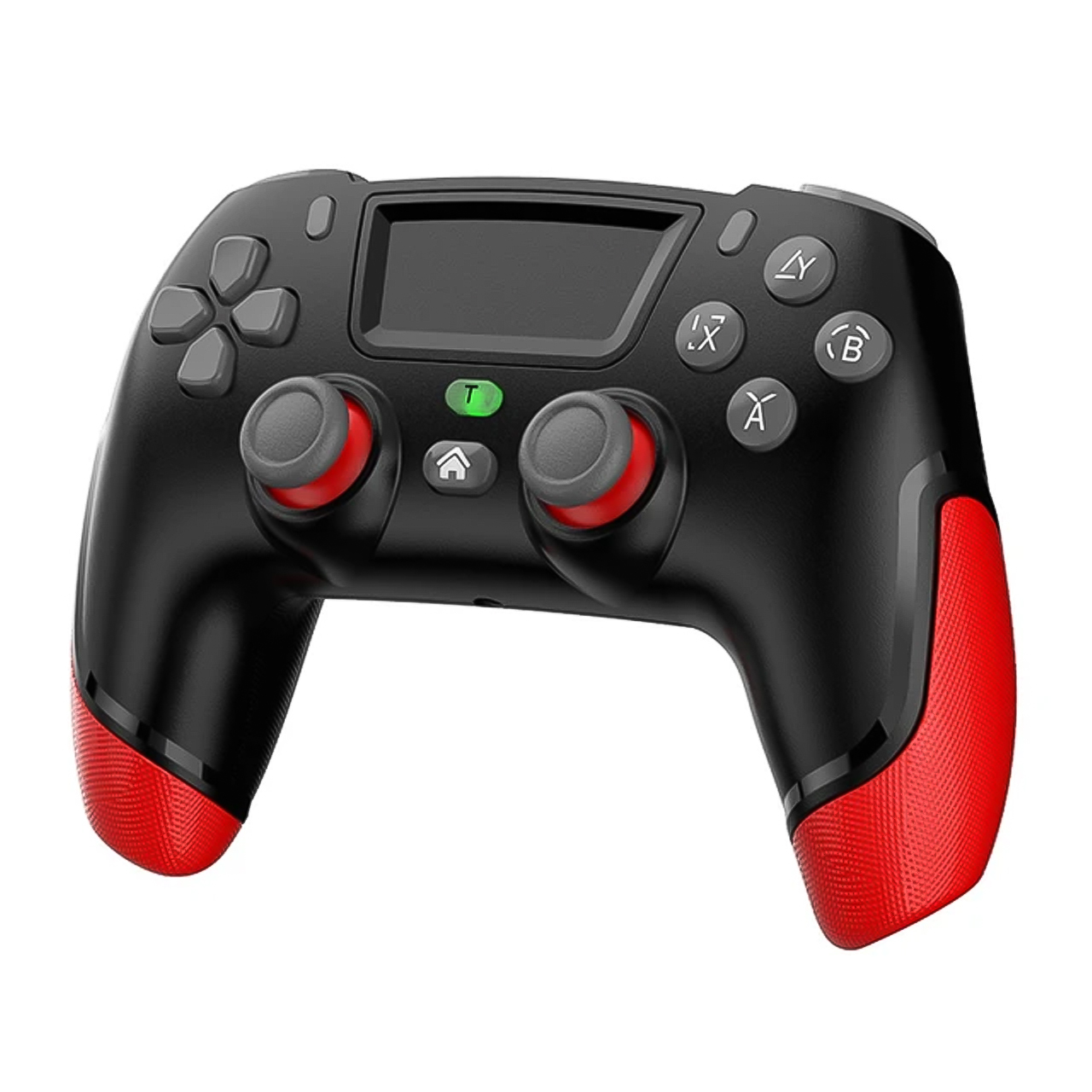 Tay cm choi game bluetooth P06 13