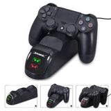  Dock sạc tay cầm DualShock 4 hãng Dobe cho PS4/Slim/Pro 