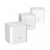  Tenda Nova MW3 – Hệ Thống Wifi Mesh AC1200 (1-3 Park) 