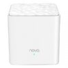 Tenda Nova MW3 - Hệ Thống Wifi Mesh AC1200 (1-3 Park)