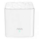  Tenda Nova MW3 – Hệ Thống Wifi Mesh AC1200 (1-3 Park) 