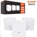  Wifi Mesh Tenda Nova MW5G Cổng WAN LAN 1Gb Phủ Sóng Cực Rộng – Giải Pháp Wifi Cho Căn Hộ Nhà Phố 