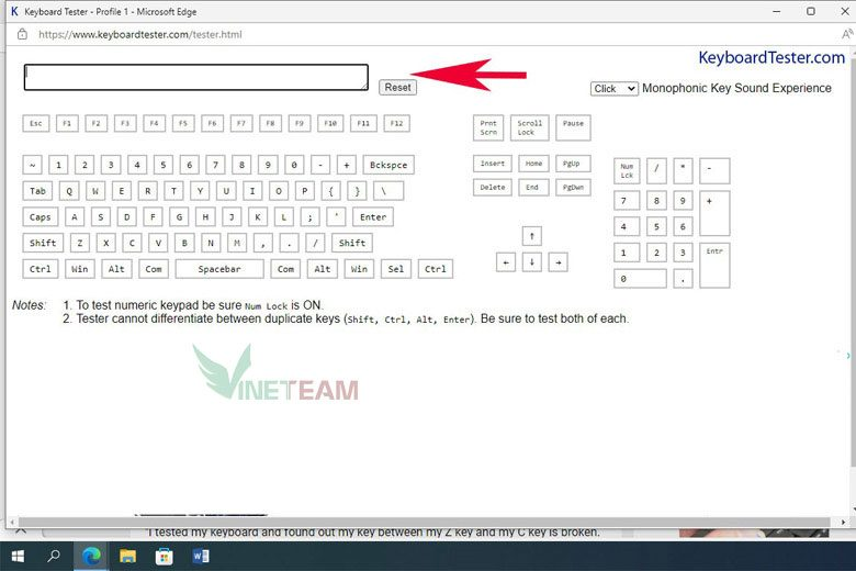 test-ban-phim-vinet-2