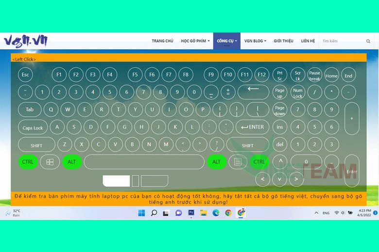 test-ban-phim-vinet-5