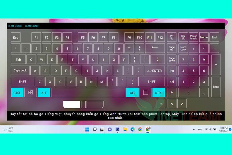 test-ban-phim-vinet-6