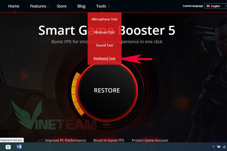 test-ban-phim-vinet-7