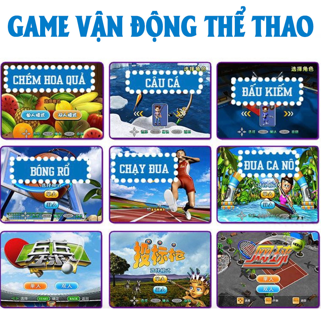 thảm nhảy chơi game audition