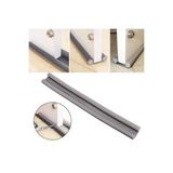  Thanh chắn cửa tự động chống thoát hơi máy lạnh 