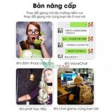  Thiết bị thay đổi giọng nói Bonkyo 