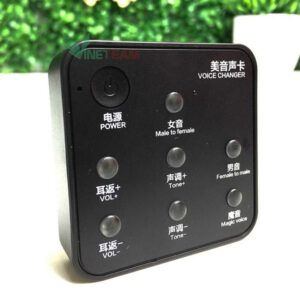 thay-doi-giong-noi-khi-choi-game