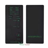  Thiết bị thay đổi giọng nói trong game M1 