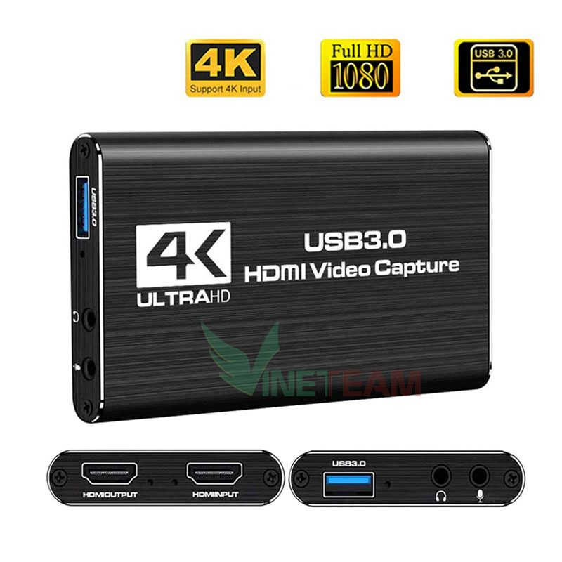 the-chuyen-doi-video-capture-hdmi