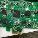  EZCAP 294 1080P HD Thẻ hộp ghi video Game 