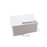  Thẻ Từ RFID Tần Số 125 KHZ Màu Trắng (Proxy Tag) 