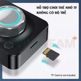  Bộ Thu Bluetooth 5.0 C39 (BR04) 