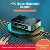  Thiết Bị Nhận Bluetooth NFC M6 Chất Lượng Cao 