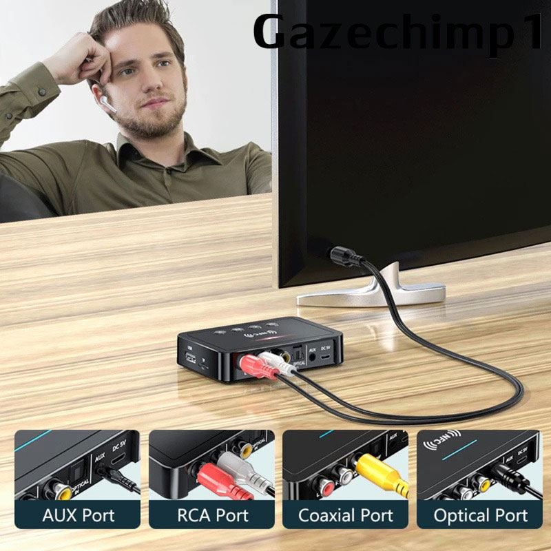 thiet-bi-nhan-bluetooth-nfc-m6-5