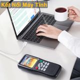  Máy Sao Chép Thẻ Thang Máy Thẻ Ra Vào Icopy X100 