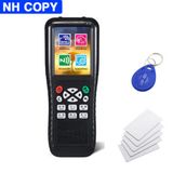  Máy Sao Chép Thẻ Thang Máy Thẻ Ra Vào Icopy X100 
