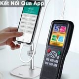  Máy Sao Chép Thẻ Thang Máy Thẻ Ra Vào Icopy X100 