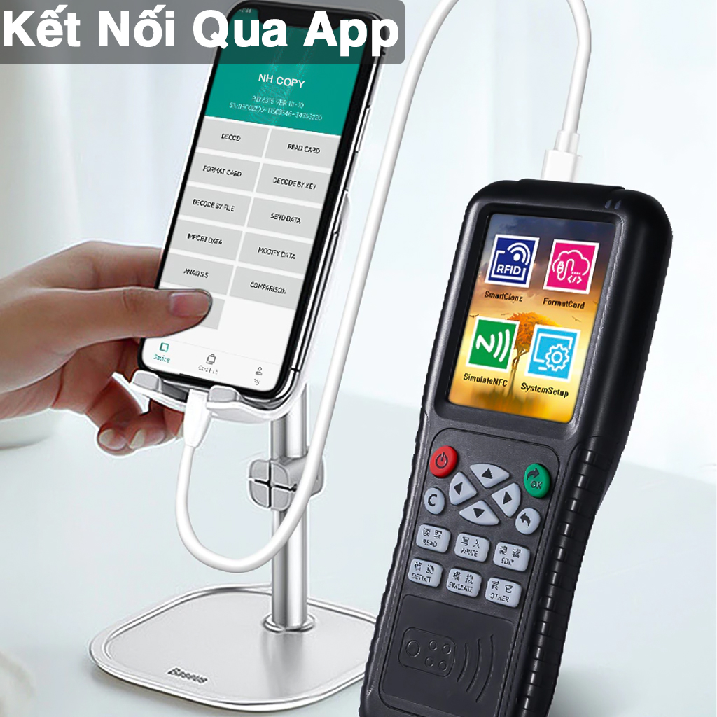 Thiet bi sao chep the tu NH copy 3
