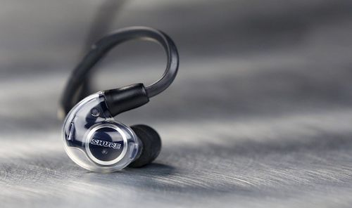MẸO CHỌN TAI NGHE IN EAR PHÙ HỢP CHO BẠN 6 tai nghe in ear