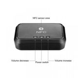  Bộ Thu Bluetooth Cho Amply B10 