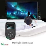  Thiết Bị Thu Phát Âm Thanh Bluetooth BT11 