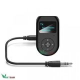  Thiết Bị Thu Phát Âm Thanh Bluetooth BT11 