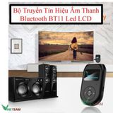  Thiết Bị Thu Phát Âm Thanh Bluetooth BT11 