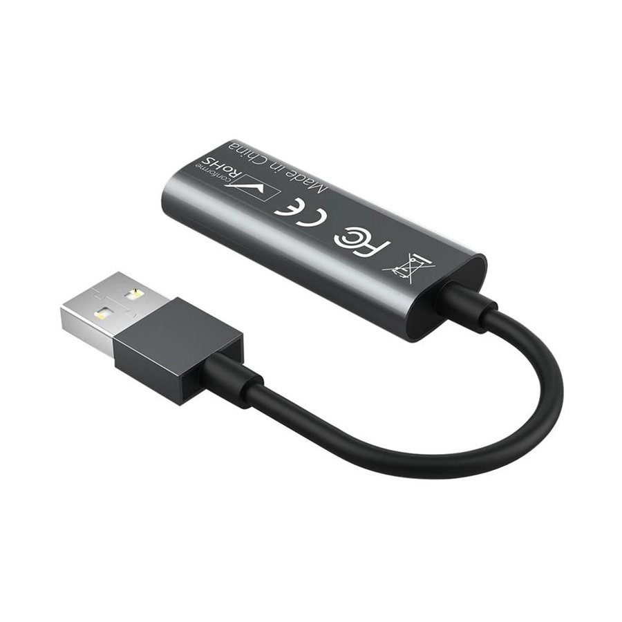 cáp chuyển đổi HDMI sang USB 2.0