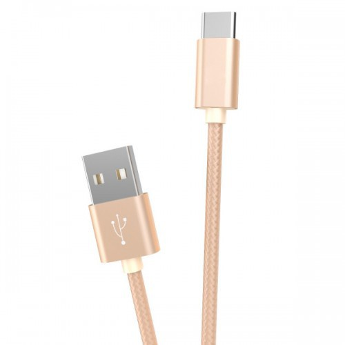 Dây sạc Type-C là gì? Top 3 cáp sạc Type-C đáng mua nhất 28 Dây sạc Type-C là gì? Top 3 cáp sạc Type-C đáng mua nhất