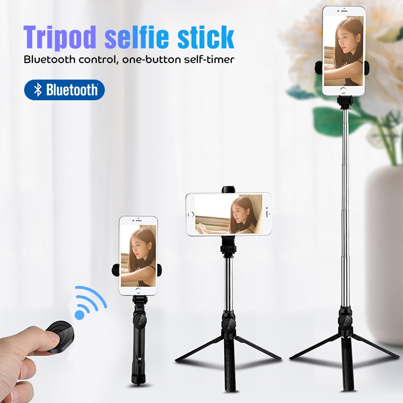 Top 5 cây để điện thoại livestream chất lượng, giá rẻ nhất 31 Top 5 cây để điện thoại livestream chất lượng, giá rẻ nhất