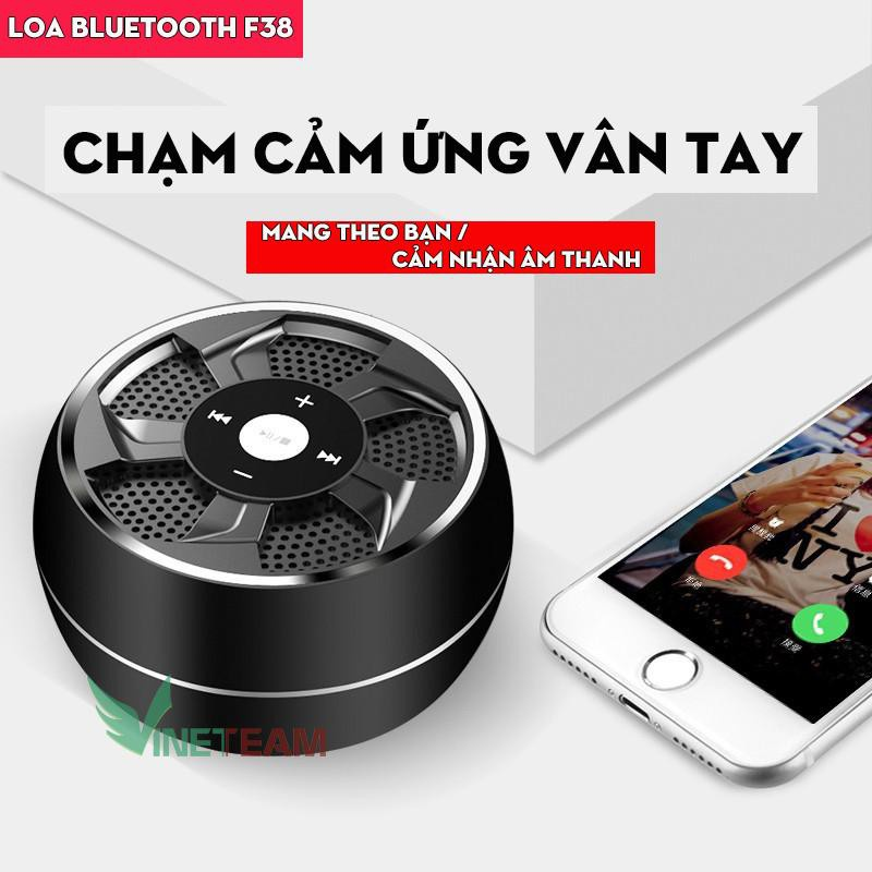 Top 5 loa âm thanh vòm nghe nhạc hay, bán chạy nhất 2022 8 Top 5 loa âm thanh vòm nghe nhạc hay, bán chạy nhất 2022