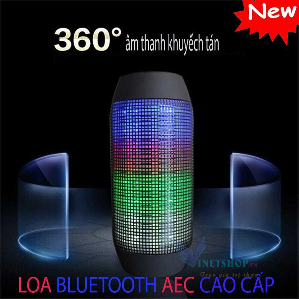 Top 5 loa âm thanh vòm nghe nhạc hay, bán chạy nhất 2022 12 Top 5 loa âm thanh vòm nghe nhạc hay, bán chạy nhất 2022