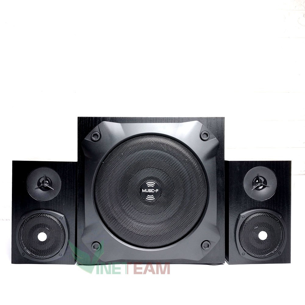 TOP 5 loa bluetooth cắm điện trực tiếp bán chạy nhất 2022 12 TOP 5 loa bluetooth cắm điện trực tiếp bán chạy nhất 2022