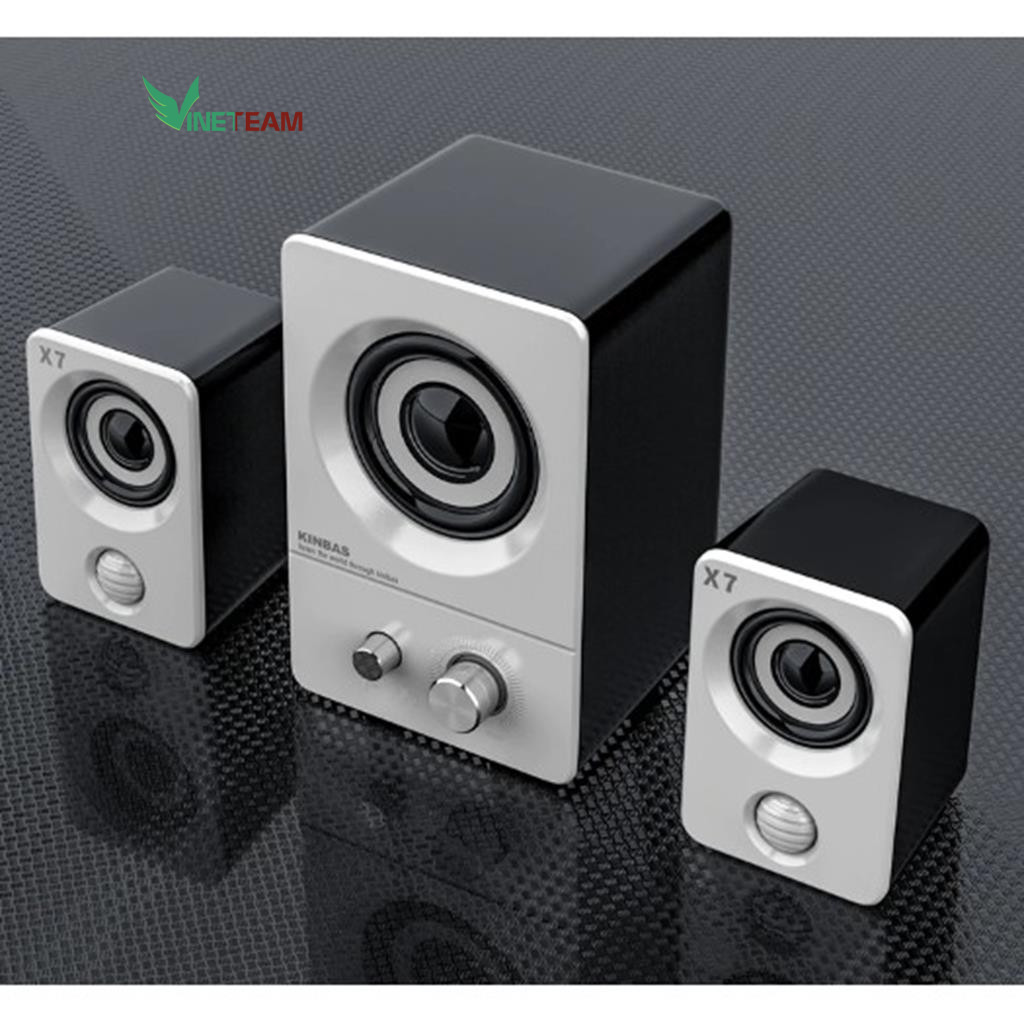 TOP 5 loa bluetooth cắm điện trực tiếp bán chạy nhất 2022 13 TOP 5 loa bluetooth cắm điện trực tiếp bán chạy nhất 2022