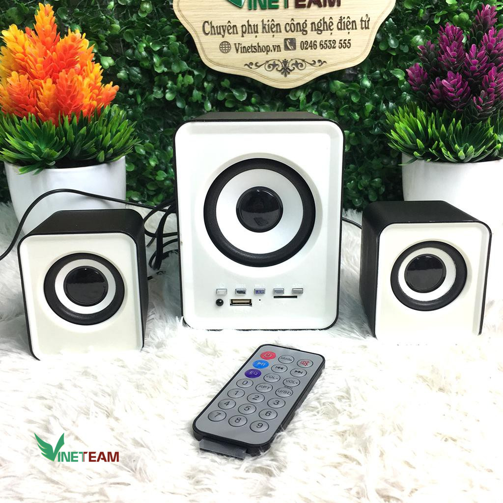 TOP 5 loa bluetooth cắm điện trực tiếp bán chạy nhất 2022 14 TOP 5 loa bluetooth cắm điện trực tiếp bán chạy nhất 2022