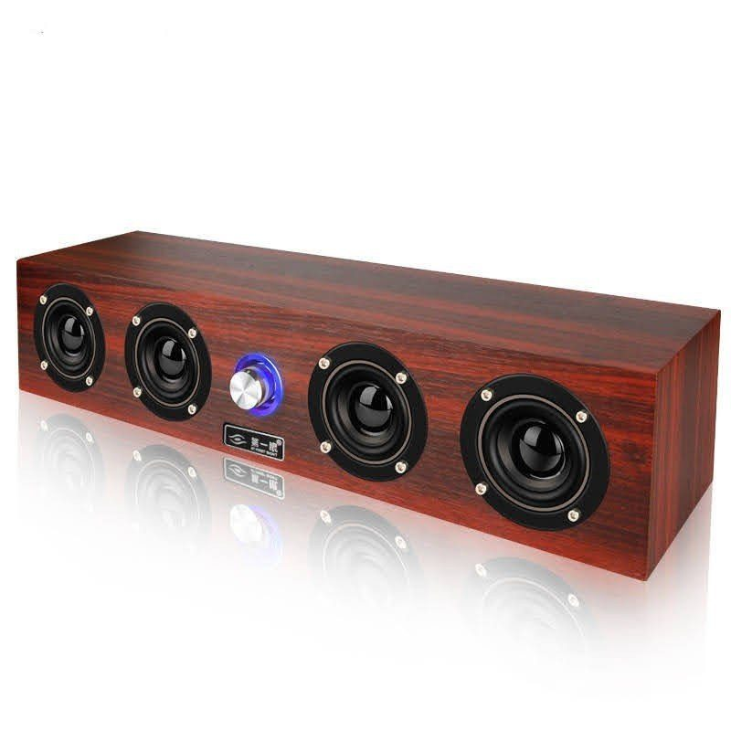 top-5-loa-bluetooth-hay-nhat1 loa vi tính 2.1 hay nhất