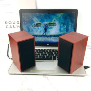 top-5-loa-bluetooth-hay-nhat3
