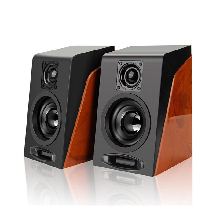 top-5-loa-bluetooth-hay-nhat4 loa vi tính 2.1 hay nhất