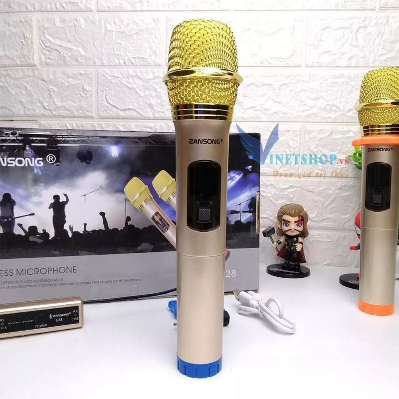 Phụ Kiện Loa Kéo Gồm Nh��ng Gì? Mua Ở Đâu Chất Lượng? 31 Phụ Kiện Loa Kéo Gồm Những Gì? Mua Ở Đâu Chất Lượng?