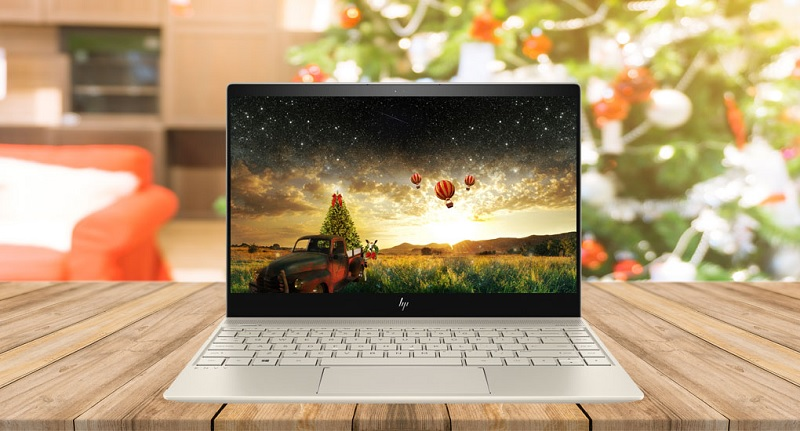 top 5 phụ kiện laptop cần có cho máy tính của bạn